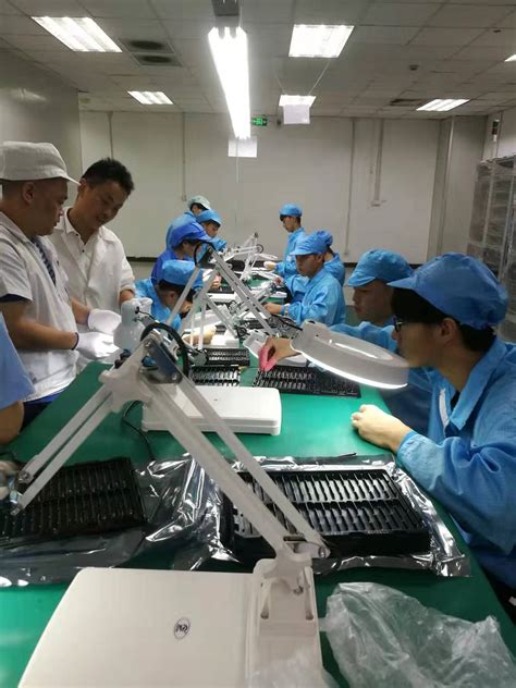 三相电子式多费率多功能电能表 - 湖北省 - 生产商 - 产品目录 - 武汉阿迪克电子有限公司