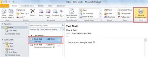 Image result for Mail Scan Log On Excel