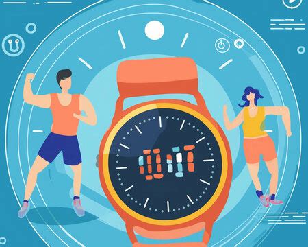 Image result for Modus Operandi Pronounce