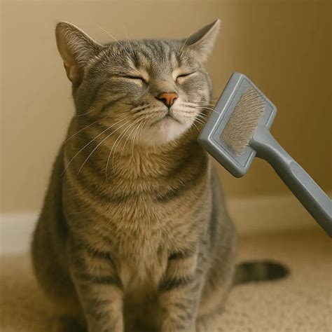 7 Reasons Your Cat Might be Meowing Excessively