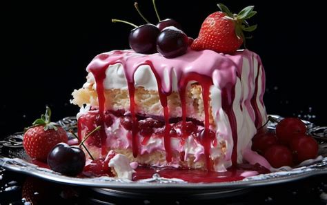 Algorithms Cake Recipe 的图像结果