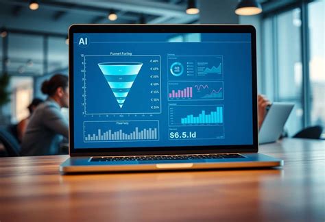 Image result for Deep Learning Funnel