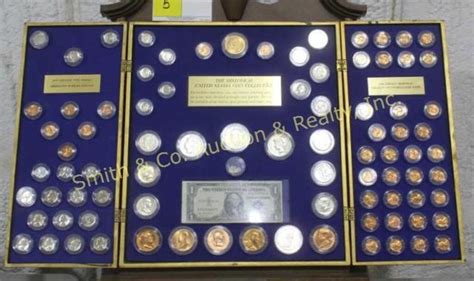 Image result for Coin Collection.com