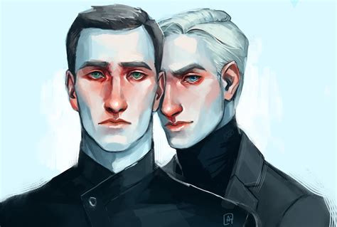 Image result for Alien Neomorph Meets David