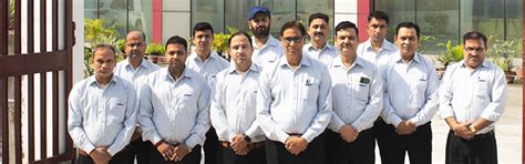 Aska Equipments Pvt. Ltd