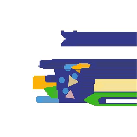 Image result for BioRuby Applications