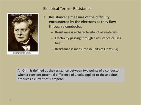 Electrical Theory Explained 的图像结果