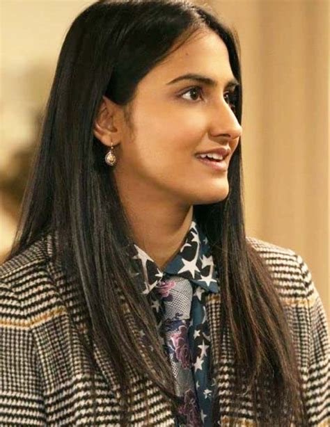 7 teen dramas to watch if you liked XO Kitty on Netflix