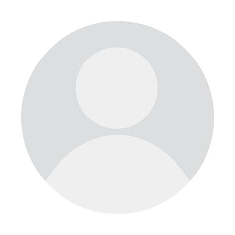 Image result for How to Get a Multiplayer Server On Minecraft Java