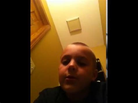 Image result for Computernerd01 How To