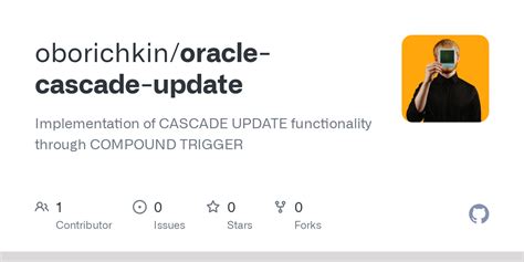 Image result for On Update Cascade SQLite
