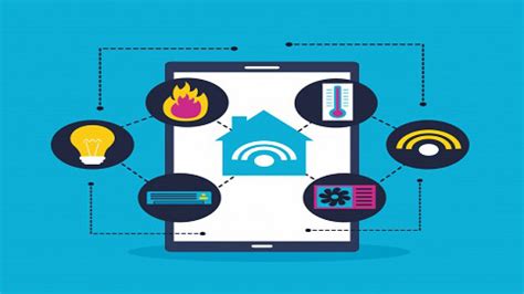 Image result for Google Home Mini Commands