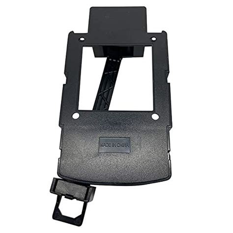 Buy Quartz Pendulum Drive Unit Module- Fits All Standard Movements ...