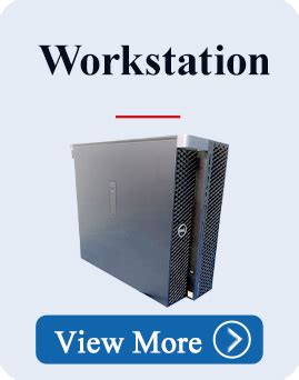 Company Overview - Beijing Yilong Technology Co., Ltd.