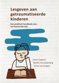 Sociaal-emotioneel functioneren van kinderen op de basisschool ...