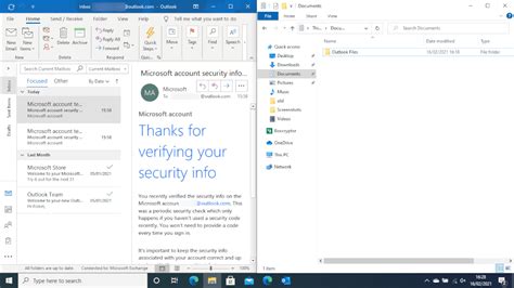 Image result for Outlook Backup Tutorial