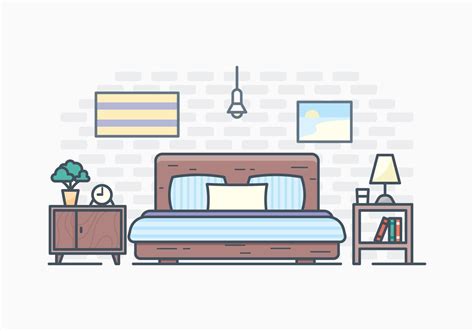 Hostels in Gandi maisamma, Hyderabad | Boy's and Girl's hostels and PGs ...