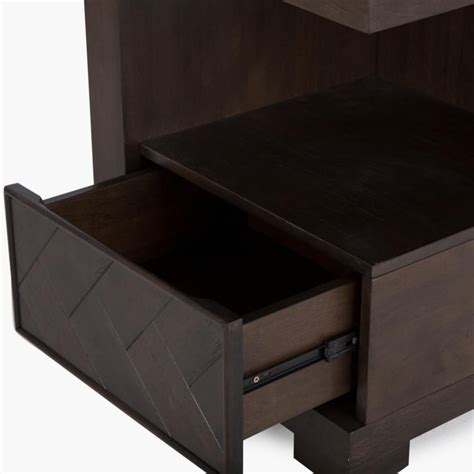 Buy Petals End Table from Home Centre at just INR 20000.0