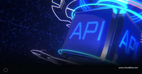 Image result for Azure REST API