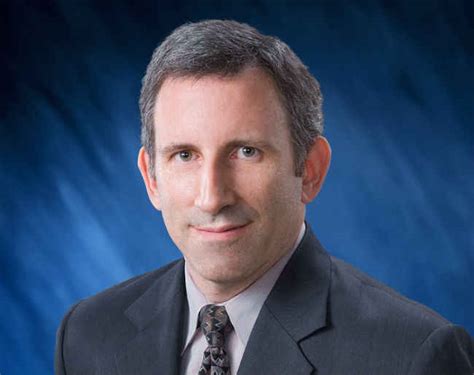 Interview: Broadcom shares its vision on wearable tech