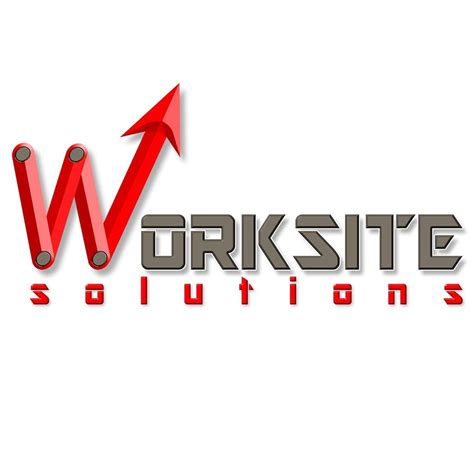 Image result for Safe Worksite Solutions.com