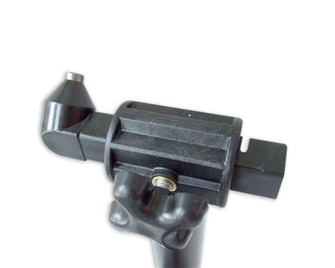 LV8 Cone Cursor Kit (E600/07)– Moto Central