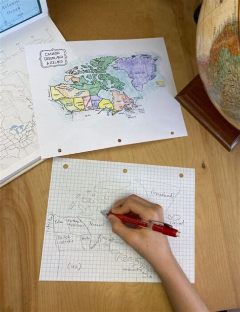 Image result for Learning Cartography