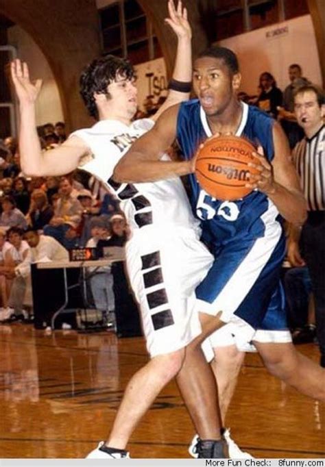 3 Types of Flagrant Fouls in Basketball: Explained