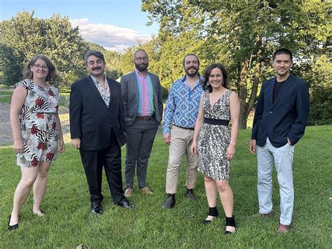 Vermont vocal ensemble performs in Saranac Lake this Friday | News, Sports, Jobs - Adirondack ...