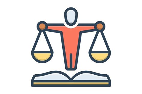 Morality Symbol 的图像结果