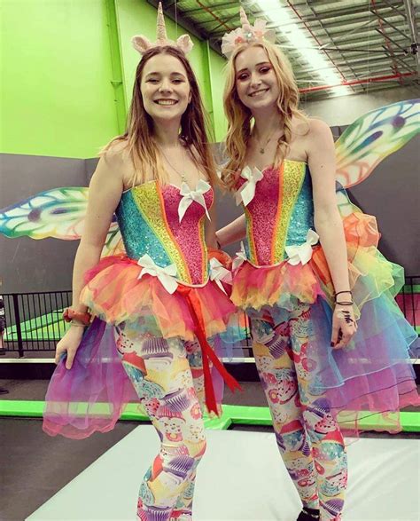 Scroller Party 的图像结果