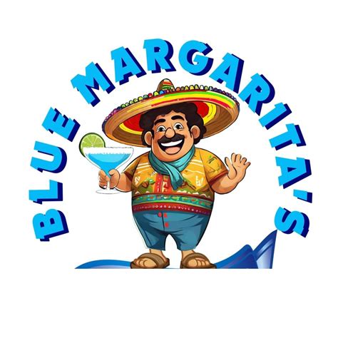 Blue Margarita's Mexican Restaurant