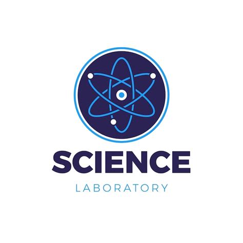 Biology Science Logo 的图像结果