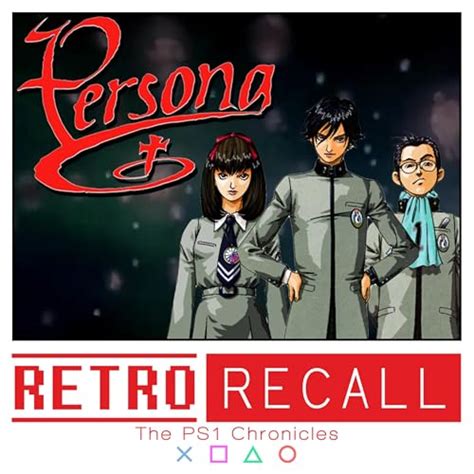 Retro Recall: The PS1 Chronicles : Nostalgia Goggles: Amazon.in ...