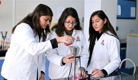 Pharmacy Program - Enhance Your Career in Healthcare