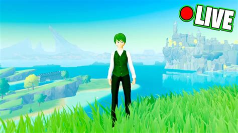 Image result for Craftopia Base