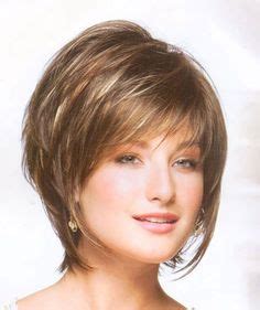 Hairstyles for women 50 plus | medium hair styles, hair cuts, thick ...