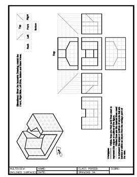Image result for Multi View Normal Surfaces Sketching