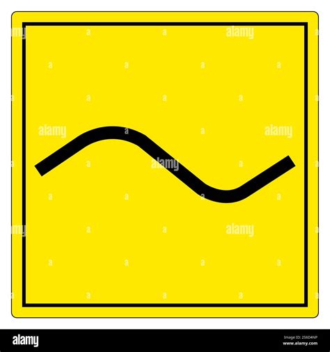 Alternating Current Control Unit Symbol 的图像结果