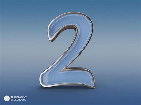 2 Spring Telusko 的图像结果