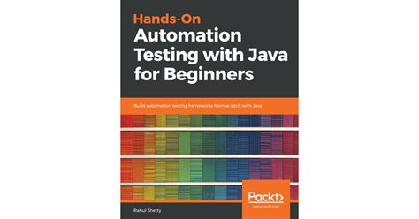 Image result for Automation Testing Example with Java