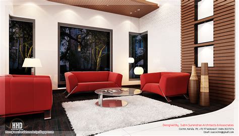 Beautiful Interior Designs 的图像结果