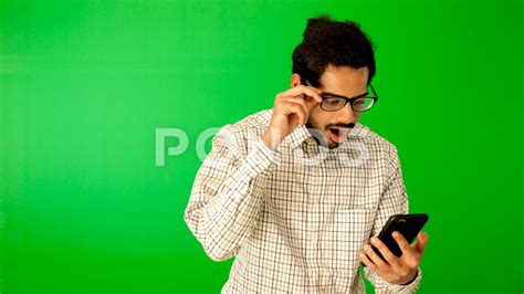 Image result for Random Guy Using Tablet