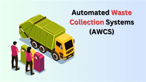 Image result for Automated Garbage Collection