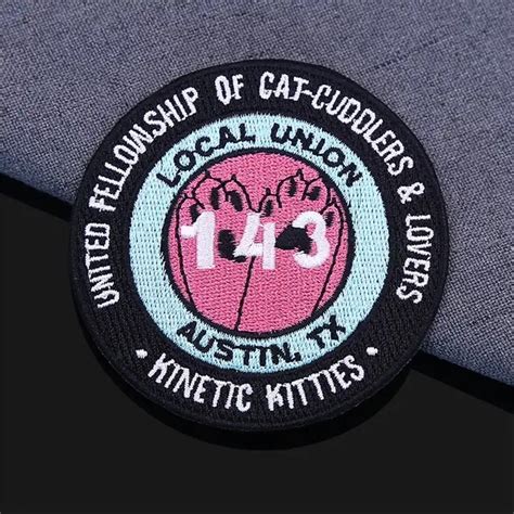 Patch Logo Local 的图像结果