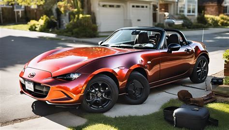 Image result for Mazda Miata Key Replacement