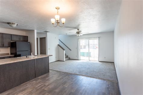 85 Commons – Reside Property Management