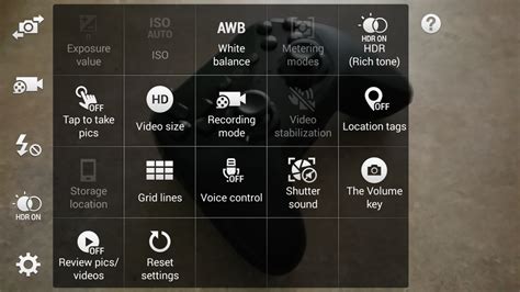 Image result for Note 4 App Setting