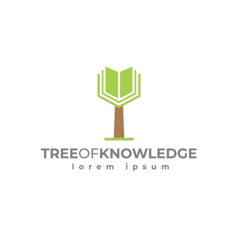 Knowledge Tree Logo 的图像结果