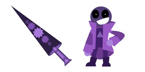 Image result for Iris Jsab